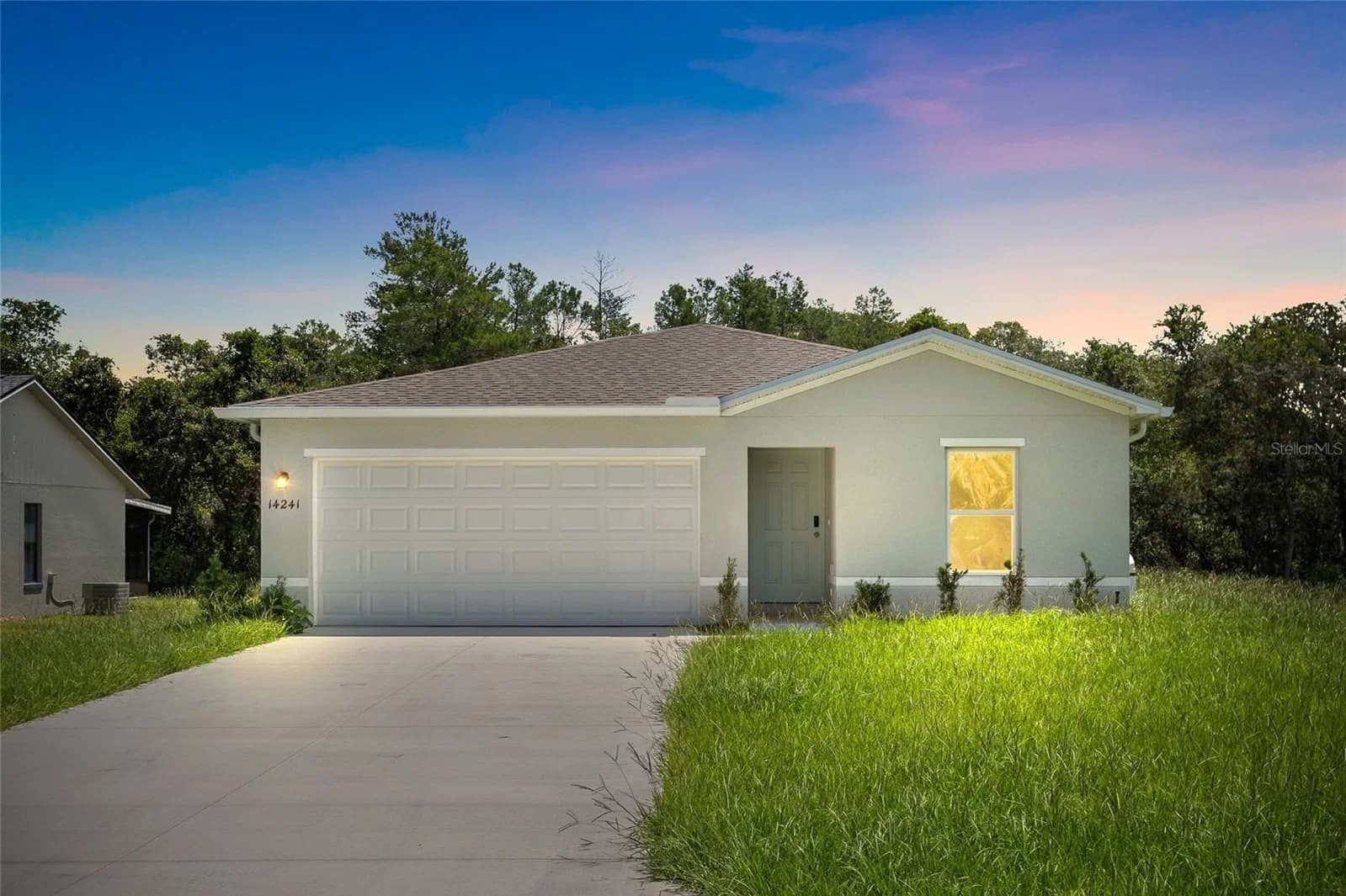 14241 34TH, Ocala, FL