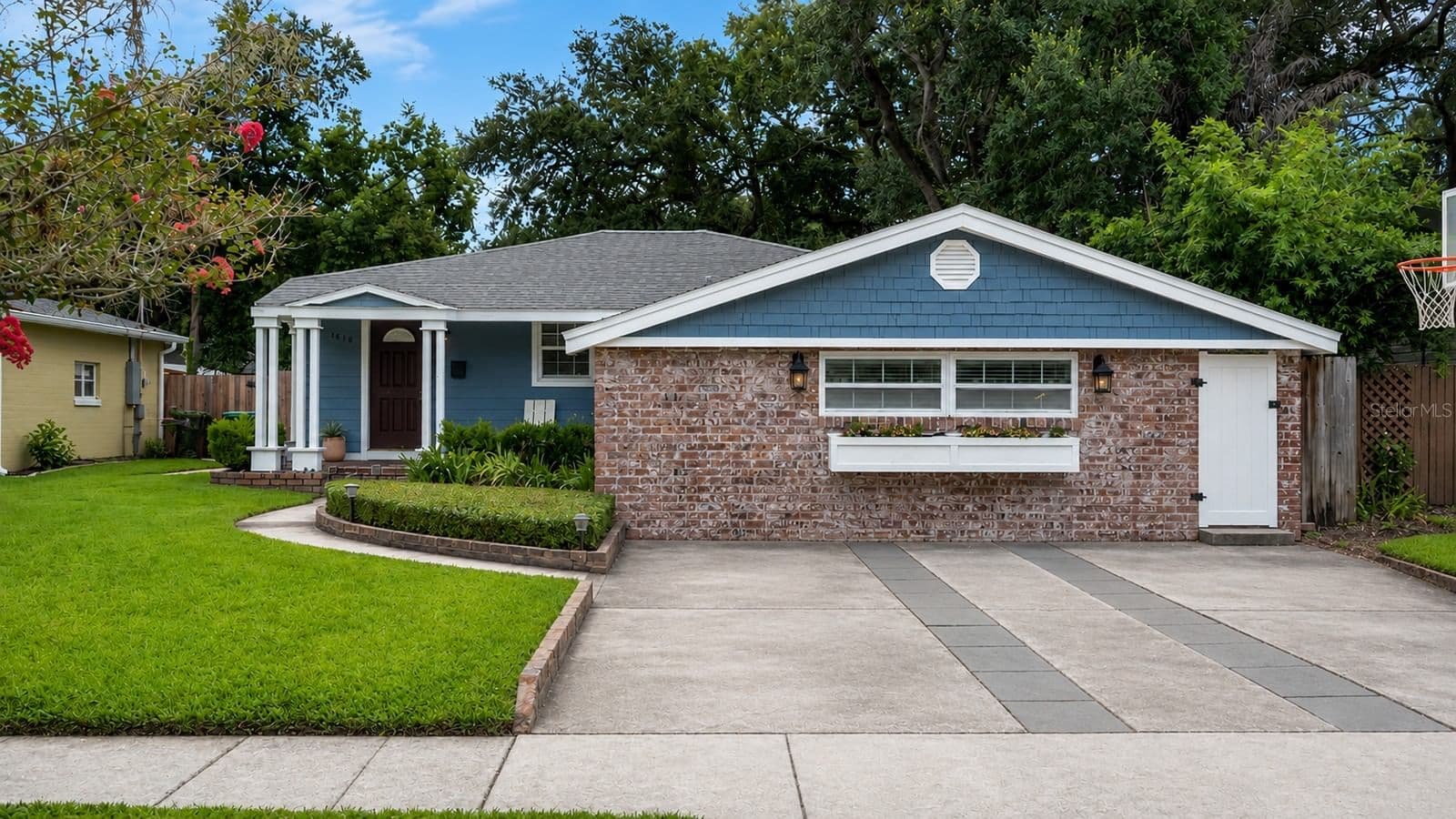 1819 LAKE SUE