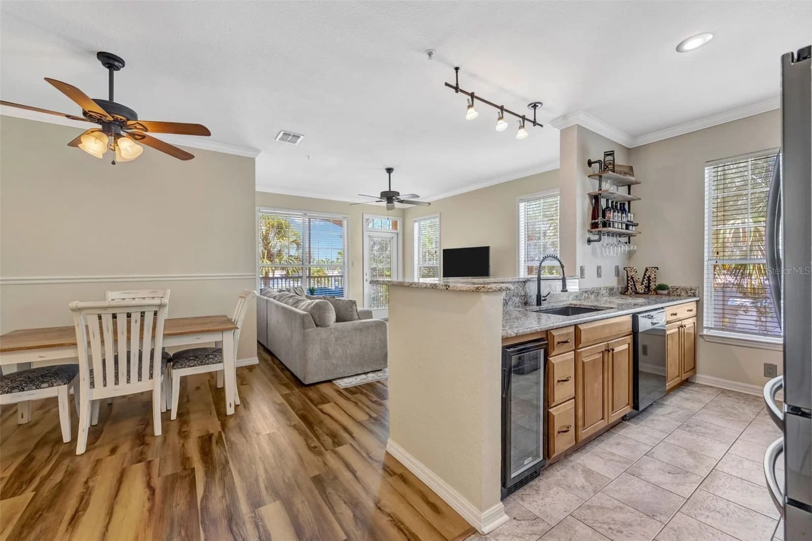 5000 CULBREATH KEY