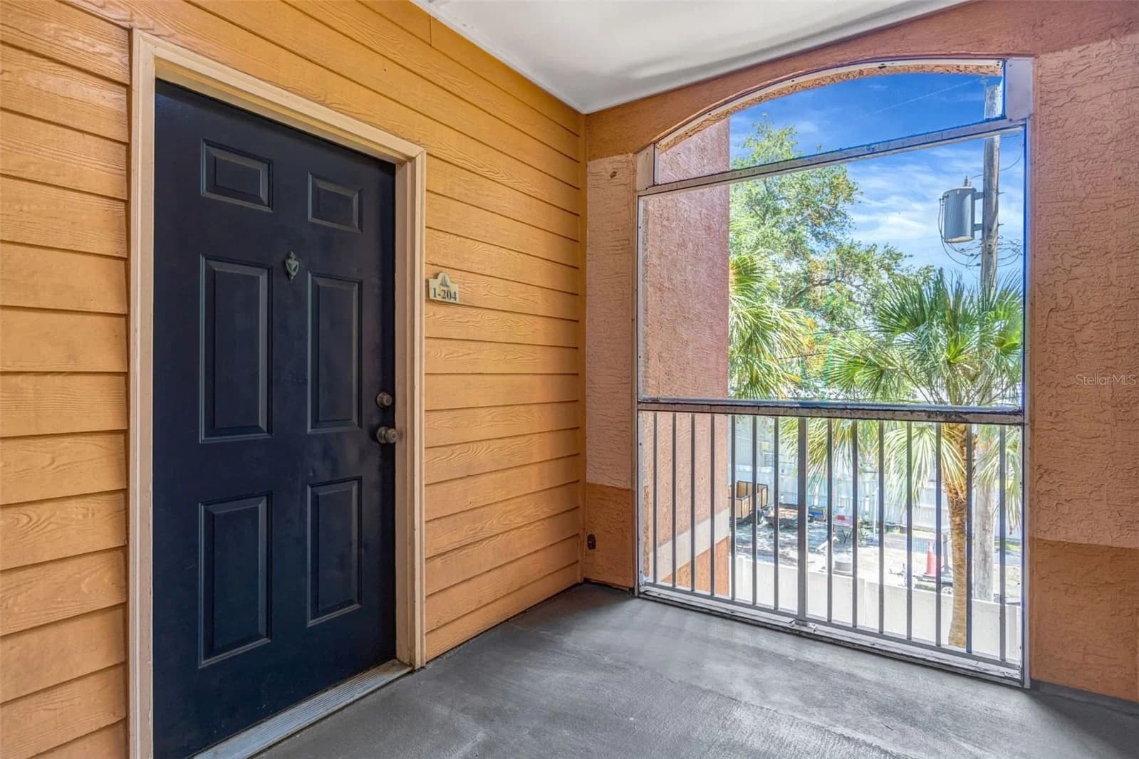 5000 CULBREATH KEY