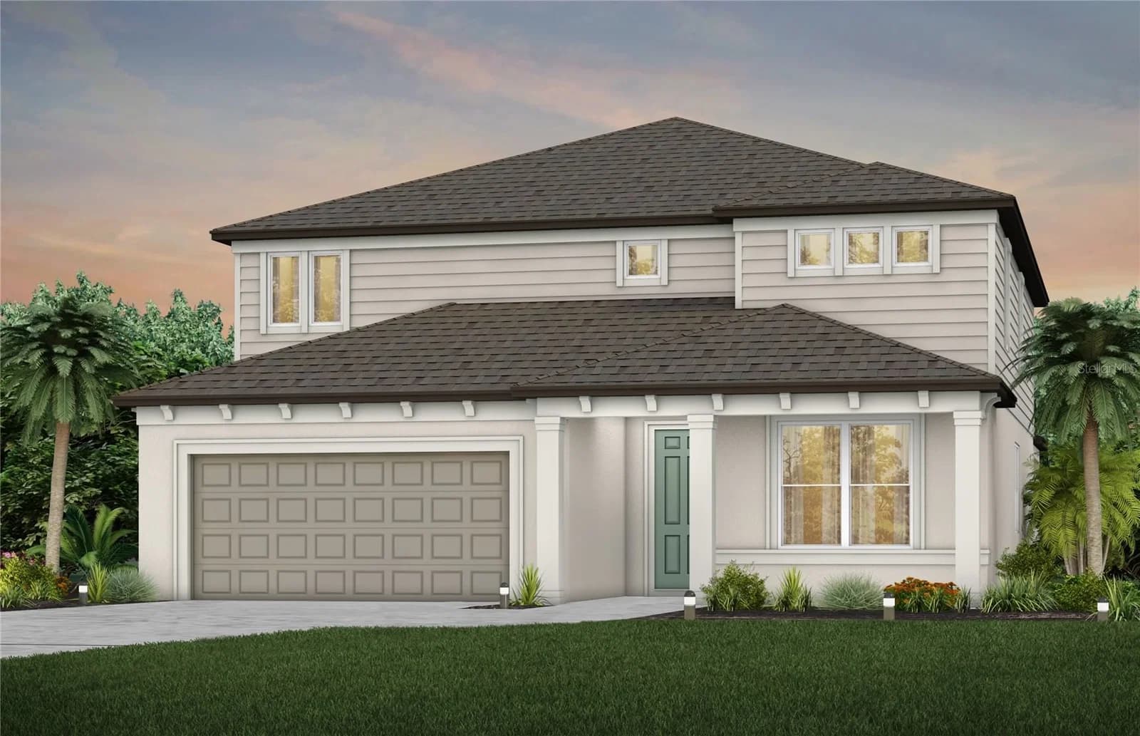 8116 44TH COURT, Ocala, FL