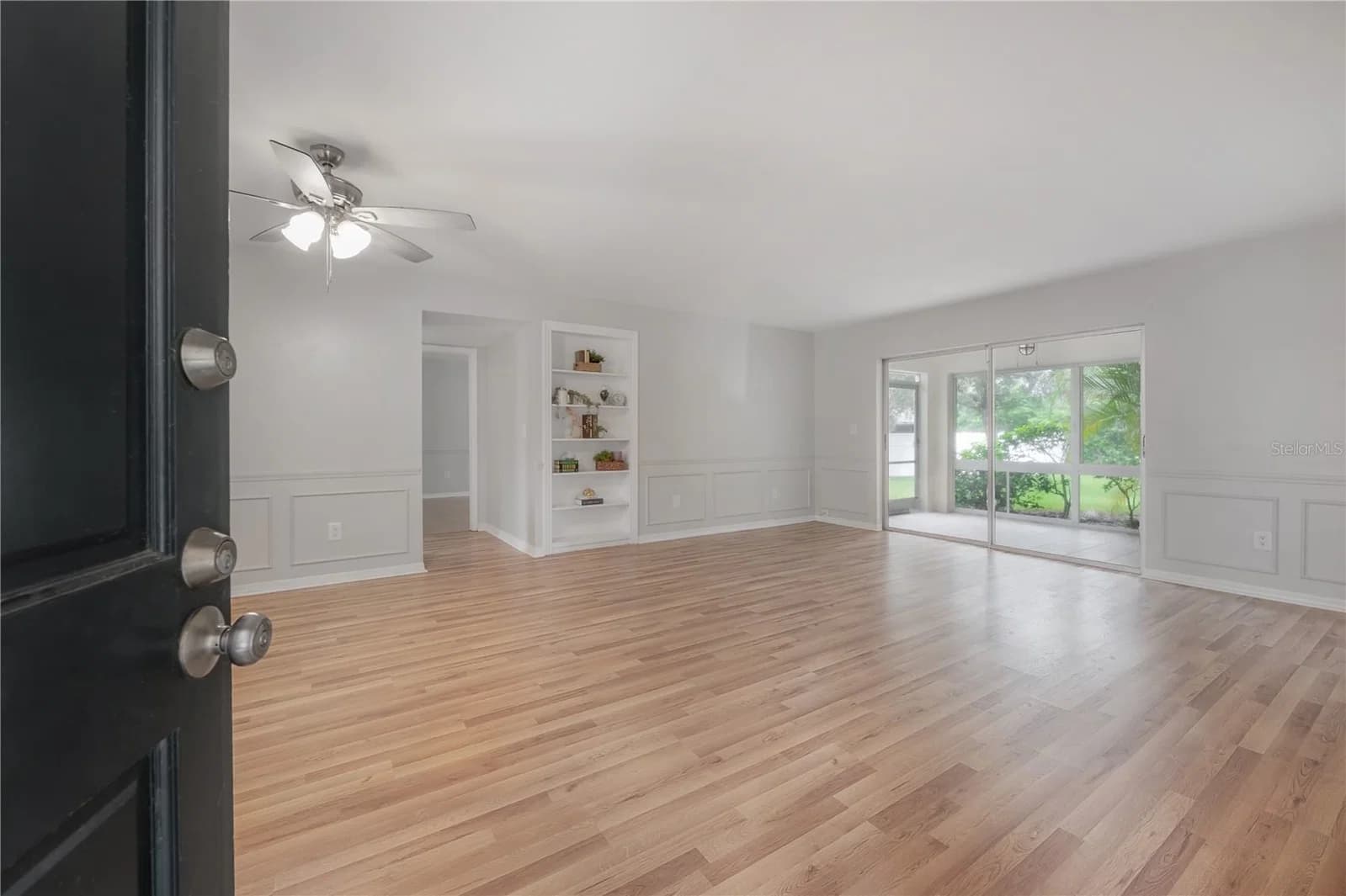10391 CARROLLWOOD