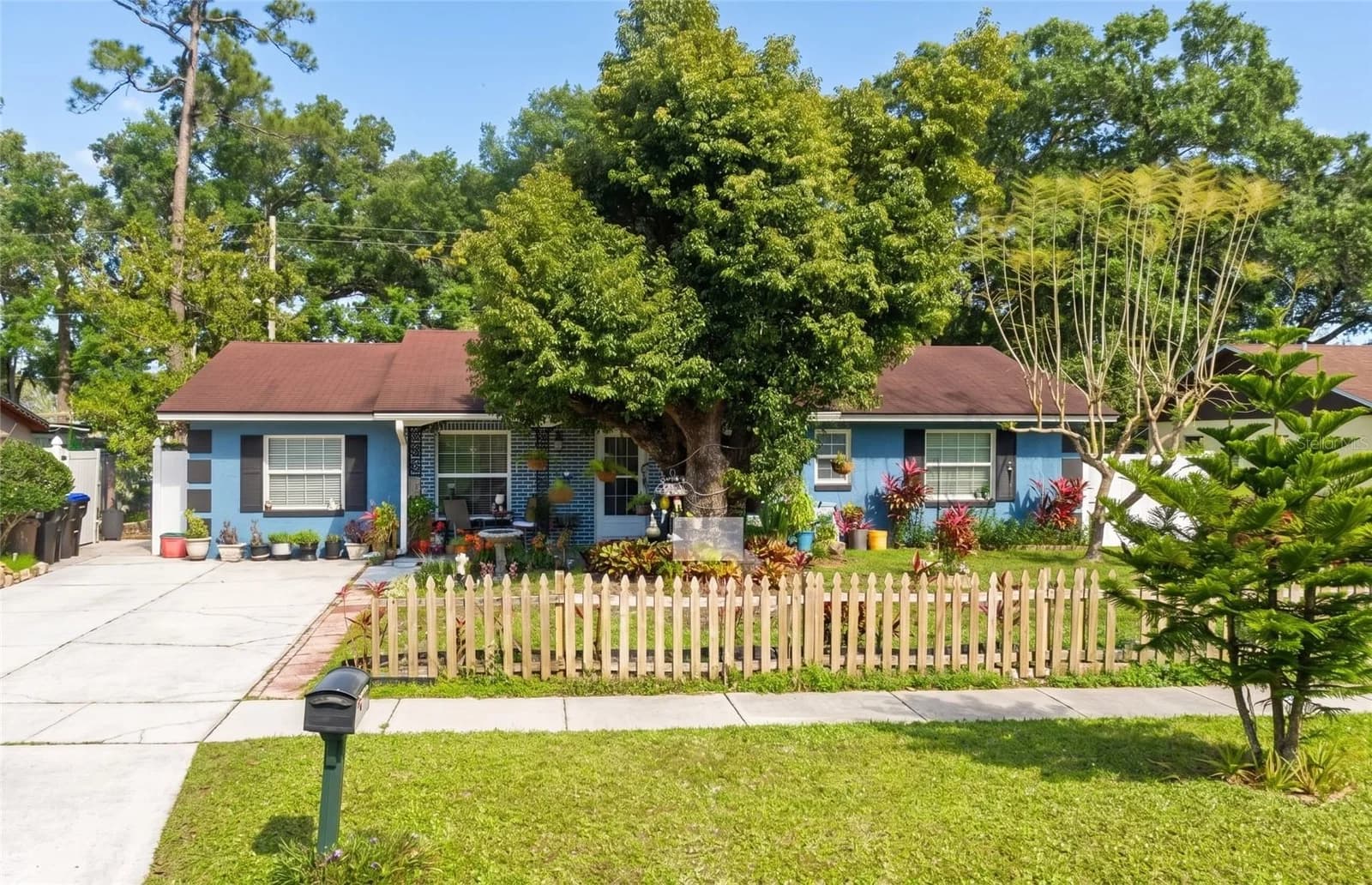 4629 MILLCOVE