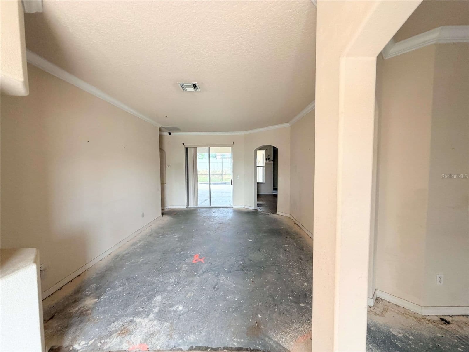 2875 BEAVER RIDGE