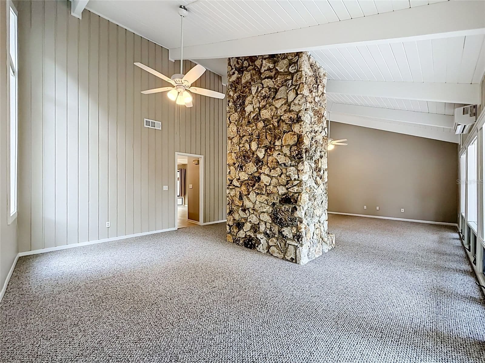 111 JUNIPER