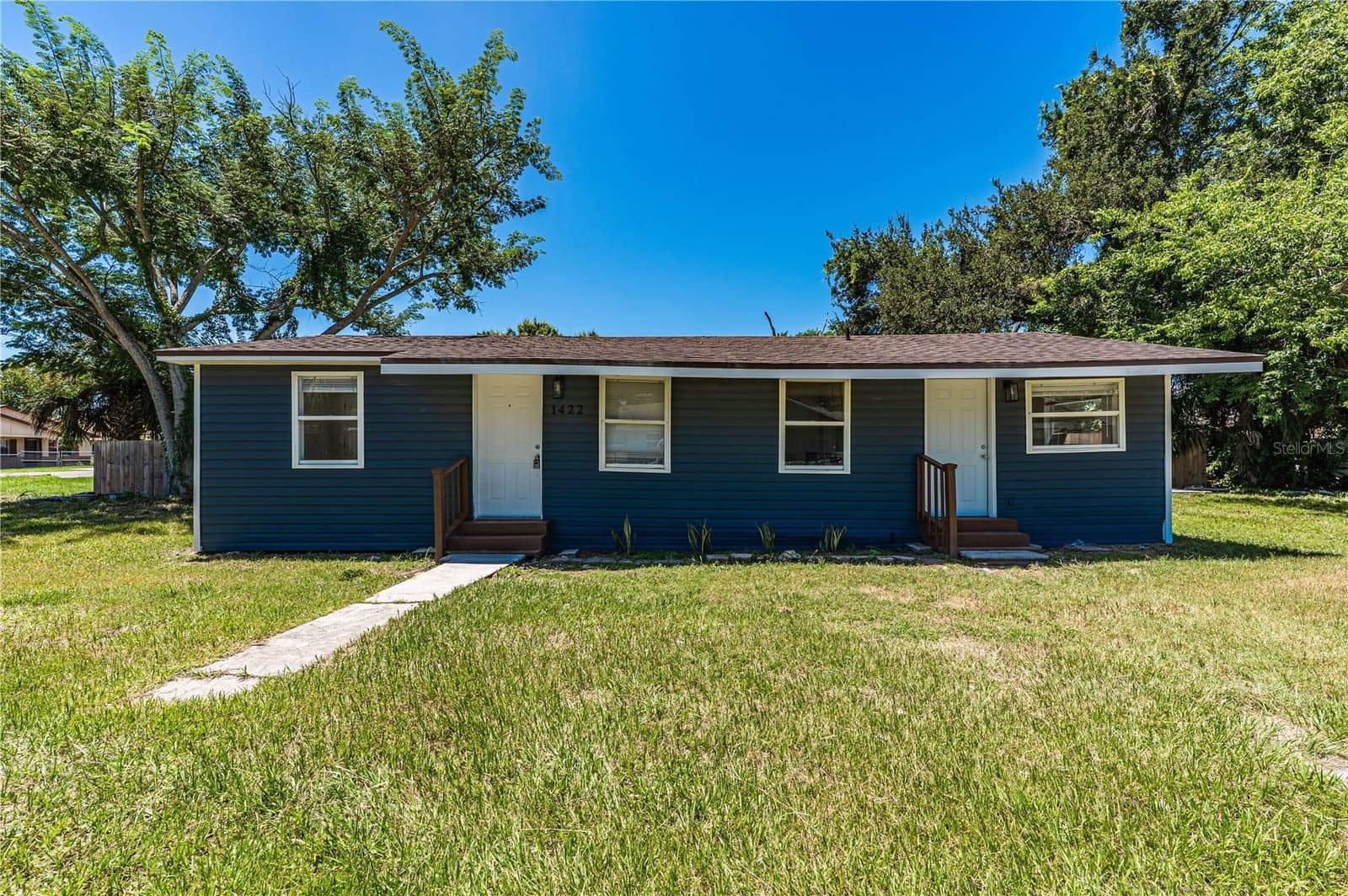 1422 BASIN, Winter Garden, FL