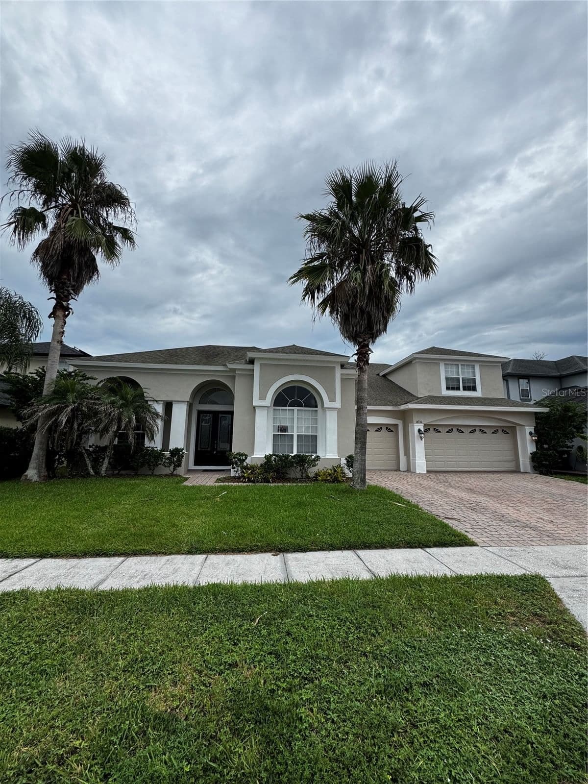 16330 BIRCHWOOD