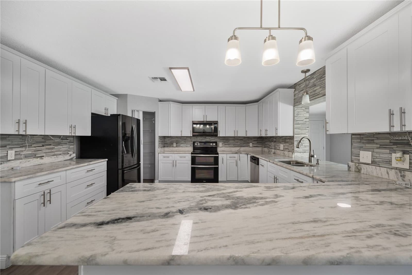 510 WINDERMERE